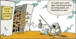heimfurblindelesben.jpg
