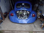 old044e.jpg