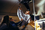 jeepers_creepers_2_2003_450x300_899673.jpg