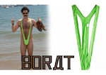 Borat-Badeanzug-Mankini-2.jpg