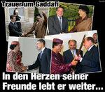Trauer-um-Gaddafi.jpg