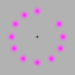 a3bcddbea67abf8e33d41081ca4a2eeb.gif