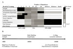 repetitioncontinuum.jpg