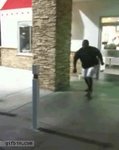 1290166177_parkour-faittpo.jpg
