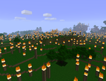 20110102150832.png