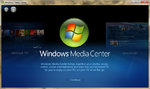 windows-7-media-center-splash-screen.jpg