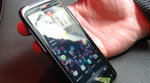 HTC-Sensation-cover1.jpg
