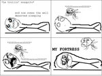 tumblr_lp13t2Y8tN1ql7e8ho1_500.jpg