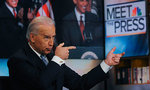 -Joe-Biden-appears-on-NBC-007.jpg