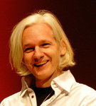 540px-Julian-Assange-26C3.jpg