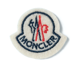 moncler_logo.png