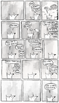 2011-04-15-dog-heaven.png