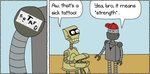 robot_tattoo.jpg