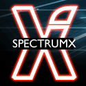 spectrumx58yu.gif