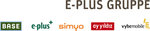 e-plus_gruppenlogo.jpg
