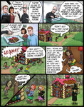 gretal19.jpg