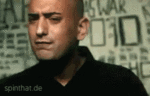 14kv9tw.gif