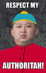 kim-jong-un-respect-my-authoritah.jpg