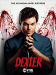 dexter-season-6-avenging-angel-psoter.jpg