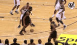 tumblr_mcggpzDw9i1qcmnsoo1_r1_400.gif