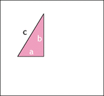 3509_5c1b.gif