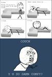 Couch-Rage-640x944.png