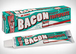 bacon-toothpaste.jpg
