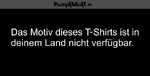 ru_motiv_nicht_verfugbar_gr.gif