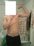 armel54xqvj9ed.jpg