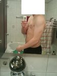 seitebmyeqhl3rj.jpg