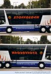 OIMtzger-1063275986.jpg