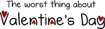 header.png