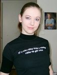 get_laid.jpg