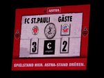 stpauli3rostock2.jpg