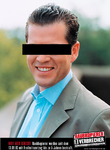 guttenberg.png