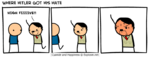 comichate1.png