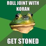 koran.jpg