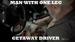walking-dead-mistakes-fails-9.jpg