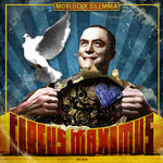 Morlockk-Dilemma-Circus-Maximus-neues-Cover.jpg