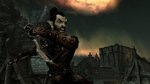 Skyrim-Dark-Elf.jpg