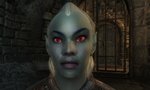 Oblivion-Dark-Elf.jpg