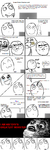 wVGHq.png