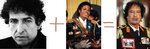 small_dylan%20jackson%20gaddafi.jpg