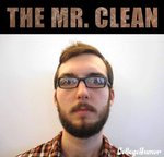 collegehumor.2890ee0efa54a65d817e77e1ad5acb3d.jpg