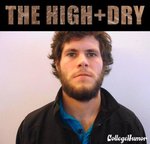 collegehumor.77ec9104ff7c421a83b6f13cccfb0a4b.jpg