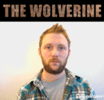 collegehumor.79d738c5c39e02b652bd555a356ca821.gif