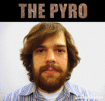 collegehumor.dadcae11cc81820a74e9b96510685304.gif