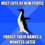 new-people-640x640.jpg