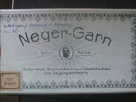 2011-02-25-16-58-24-582.jpg