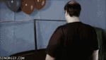a5851a2ab837ecdae8259f9a8c7ac7e8.gif